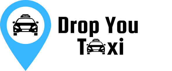 Drop You Taxi Team